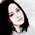 Zeynab Badreddine (@z_badreddine) Twitter profile photo