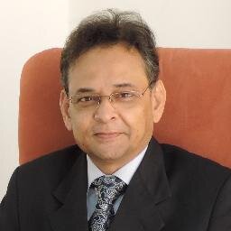 A Senior Professional in BDM,CRM,Contract Management,Technical Management & Project Management in Oil & Gas,Rotary Equipment, &     Energy  Management Sector.