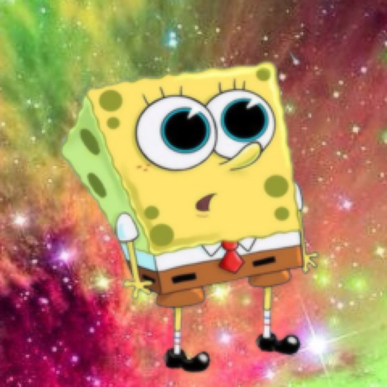 jenaarry's profile picture. heyoo , i give you a free follow bc i love you and you are fab ! now follow @ibreathnarry please