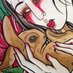 Emetic Art (@emeticart) Twitter profile photo