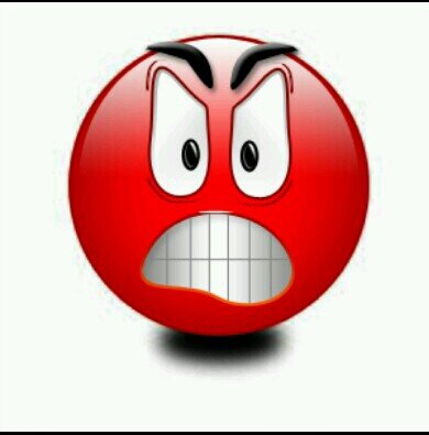 HumourRouge's profile picture. But : 200 followers