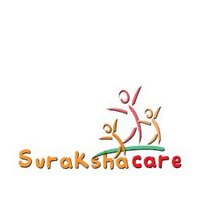 Suraksha foundation  (@surakshacare) Twitter profile photo