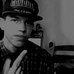 louco da Babilonia