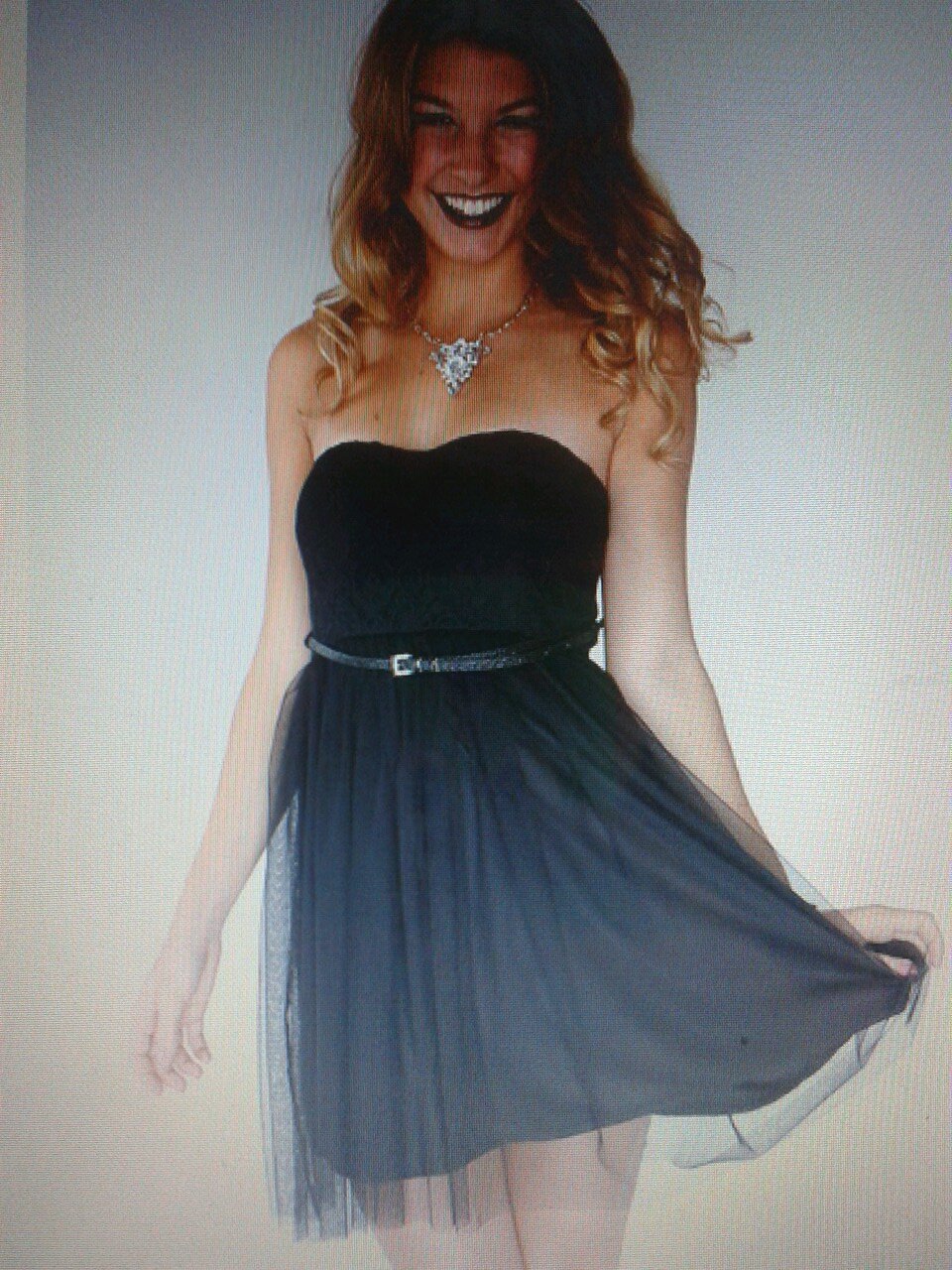 waarkoopjehet's profile picture. 