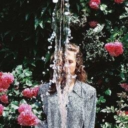 ENIGMABLOOD's profile picture. 