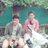 dino_rangamonsl's profile image