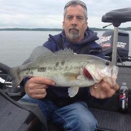 hawglockerbaits's profile picture. Sales Representative for Brownies Marine, Tournament announcer USA BASSIN National team trail. Next Generation Director