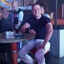 patrick visser - @keumess2 - Twitter