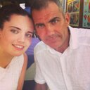 Arantxa May Campbell - @Arantxa_MayXx - Twitter