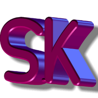 SUAKONTROL, S.L.U. (@suakontrol) 's Twitter Profile