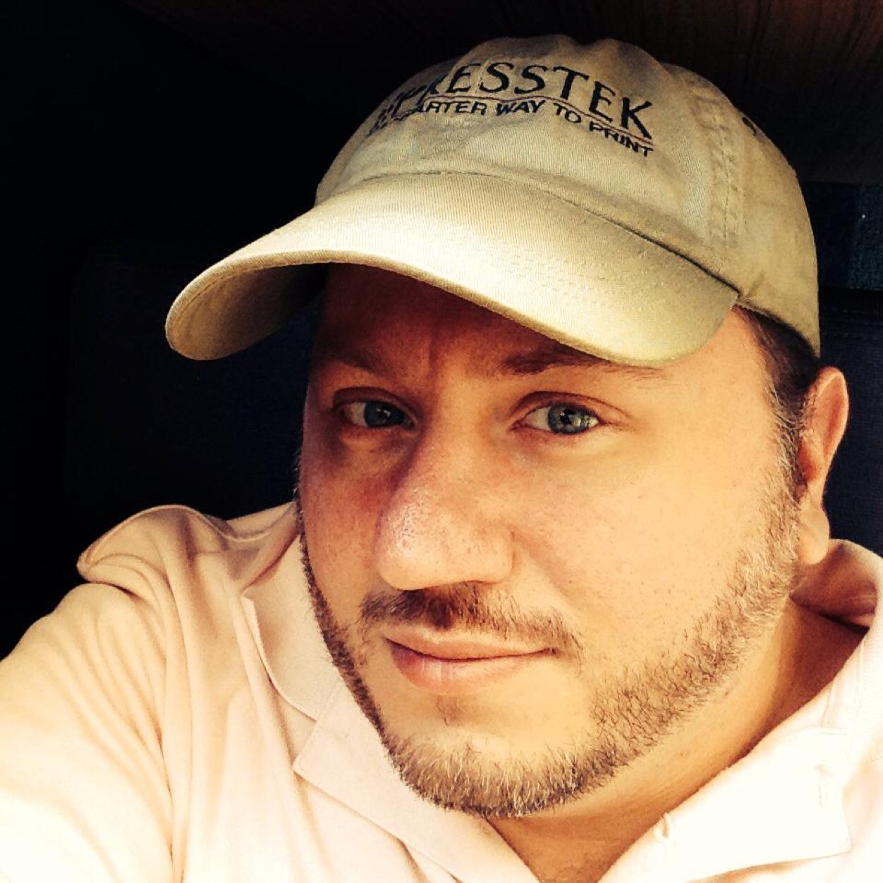 social marketing, life hacks, technology news, music production, etc.