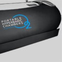 HyperbaricChamberAus (@02HyperbaricAus) Twitter