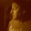 Donald High (@1960djhigh) Twitter
