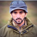 Mansoor al mazroui (@11mansoor86) Twitter