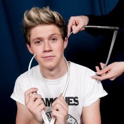 bananacakeyum's profile picture. @damonouis :* xxx