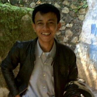 Hayoohh siaahh hayoohh siaah ningalian bioo aing : ((