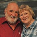 Sandy & Fran Forrest - @Fransmoi - Twitter