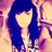 Leighnnie's profile image