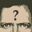 Decoding Hugh Laurie - @DecodingHugh - Twitter