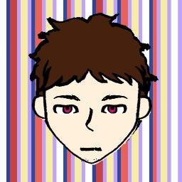 kou551002's profile picture. 興味があるものは色々知りたいです。 新しい事を知るとワクワクする^ ^ 今のままでは将来に不安を感じてる！ 動いて動いて自分のやりたい事を探し中！