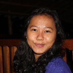 Want to be a person like a candle, which always shine till the end.
