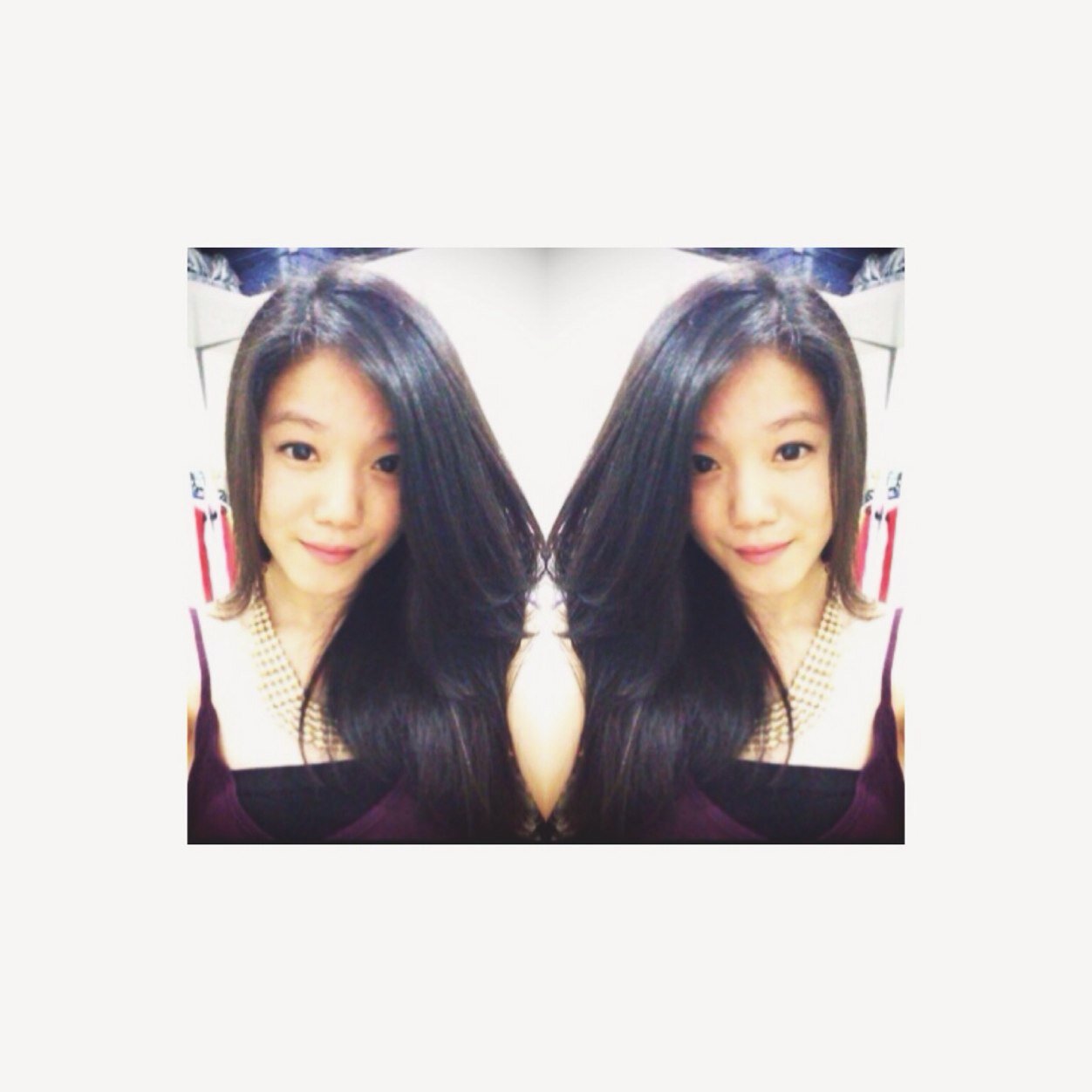 Celestine Telly ☮