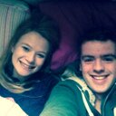 Daniel Irwin - @danielirwin2204 - Twitter