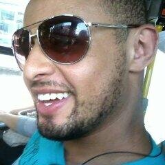 LeTrezzi's profile picture. 