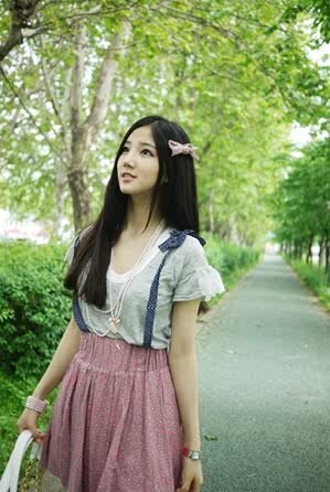 New owner  —   ArmyJesusFams  —  ketjupfams  —  FAVOR  —  saeng gua @Fx_sulih[]