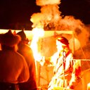 Neil Sharp - @NeilSharpChef - Twitter