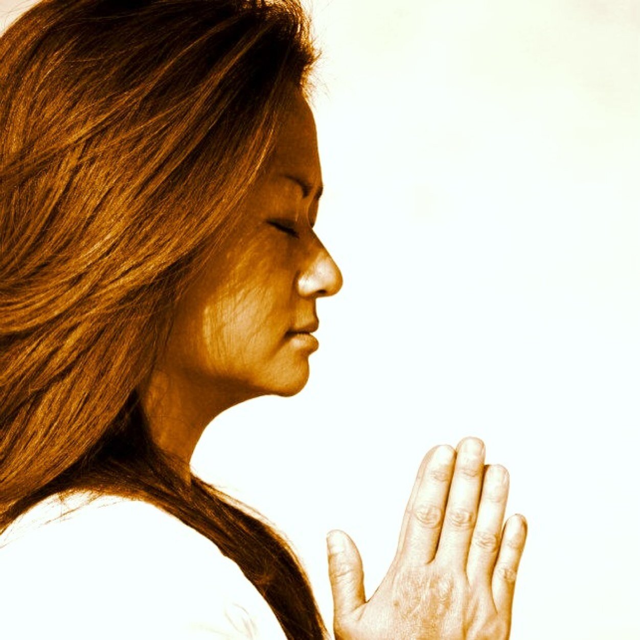 LynnBillett's profile picture. 