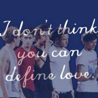 I+1D=my Life 4-ever (@giesatamara) 's Twitter Profile