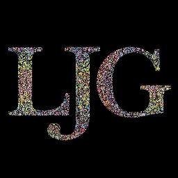 laurajgirardi's profile picture. Designer-Maker & Upcycle Artist