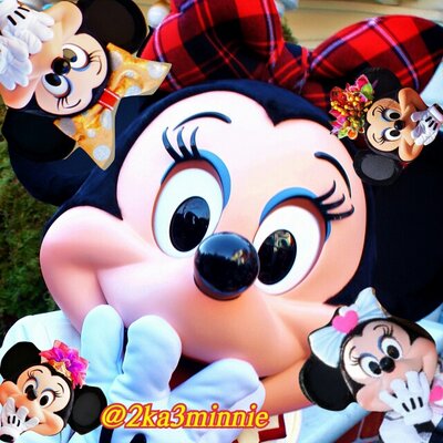 つー ウィッシングカード使ってミッキーの影絵を披露してくれたキャストさん ミッキーの手がパタパタ動く感じがとーってもかわいかった Http T Co Cvvnatlchc つー ウィッシングカード使ってミッキーの影絵を披露してくれたキャストさん ミッキーの手がパタパタ動く感じがとーってもかわいかった Http T Co Cvvnatlchc
