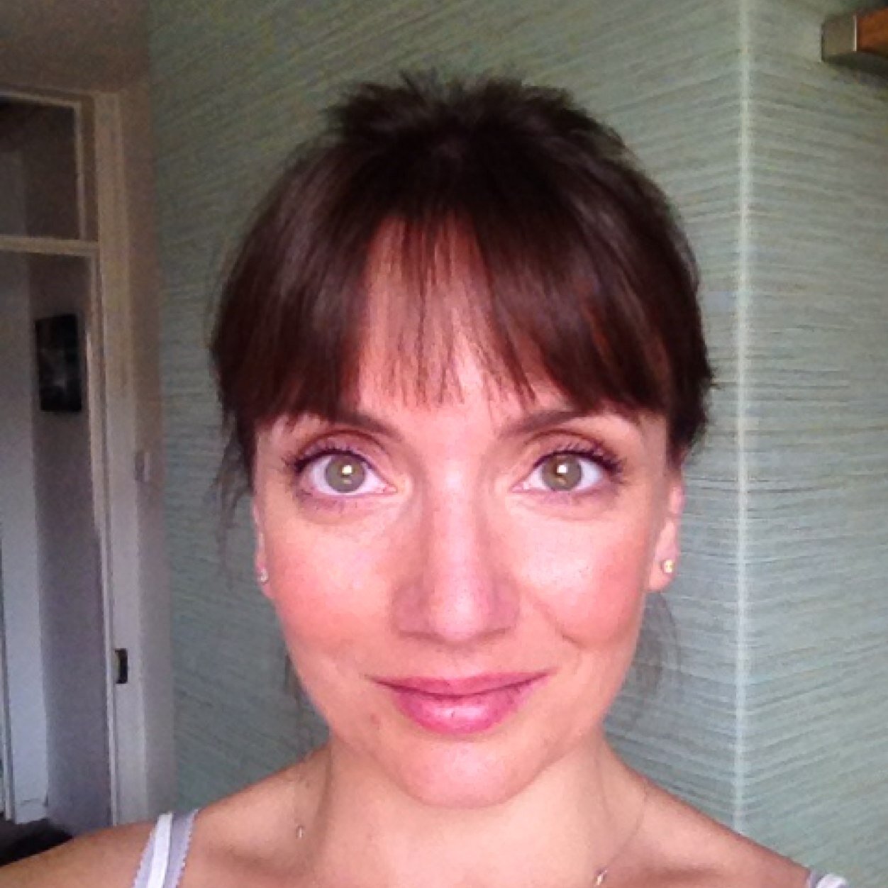 WrigglingTigger's profile picture. 