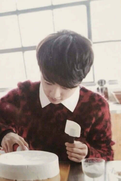 경수야