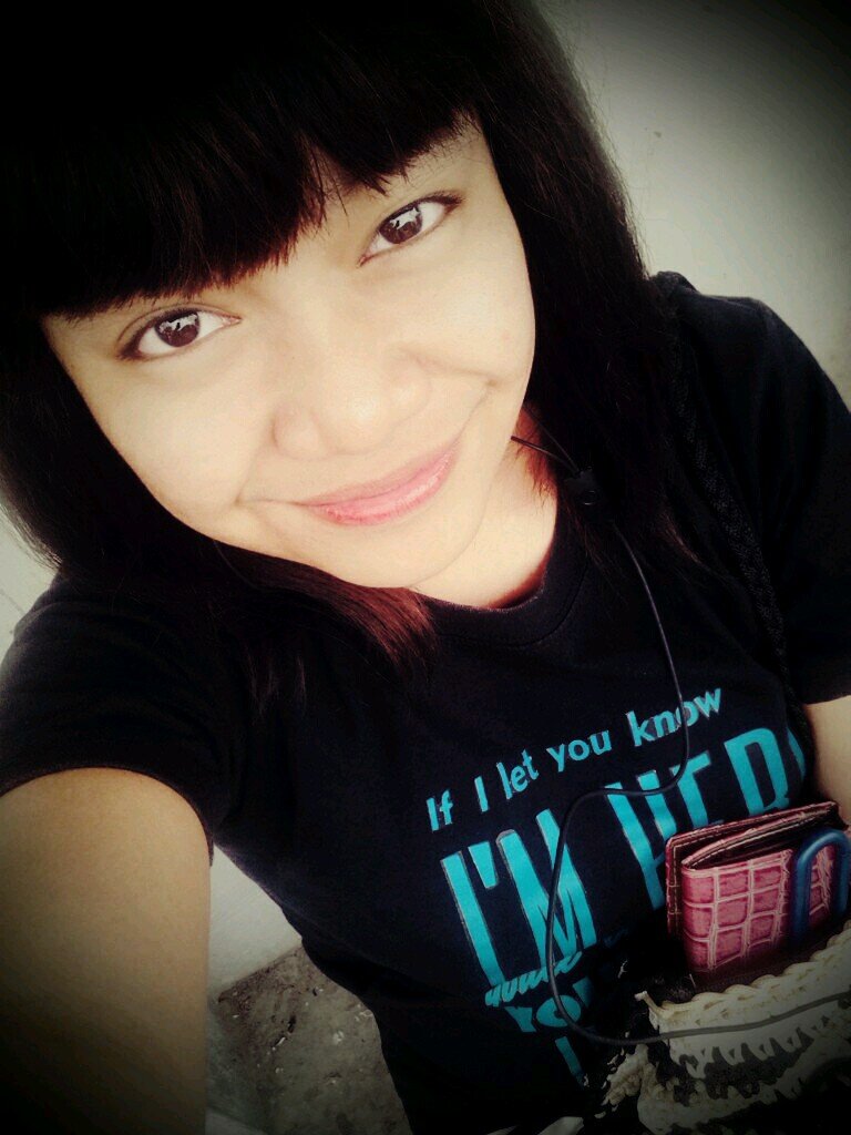 w/o fries, i'm friesless x And I just found my Prinsipe Doro!! I mean Zorro :3 HAHA! K #PJG