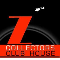 At any time, the best in Art and Design waits for you at Z Collectors Club House.
Enjoy a unique experience in a cosy and friendly atmosphere.