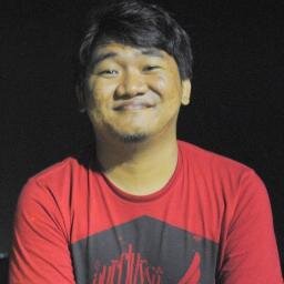 yudhaseptara's profile picture. Man Jadda WaJada Man Shabara Zhafira | Ilmu Ekonomi 2008 - 2012 UPN Veteran Jogja | Penggila Manchester United