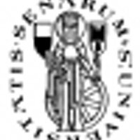 SienaUniversityUNISI (@usiena) 's Twitter Profile