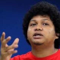 marknob17861197's profile picture. ay lopppp babe cabiiiitaaaaaaaa