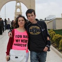 Alpay Uzun (@alpayzun) 's Twitter Profile