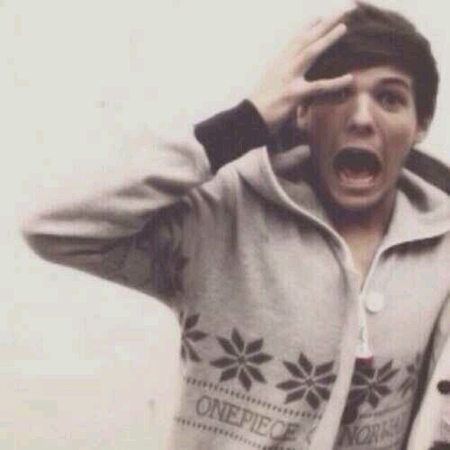 idk i like coffee, niall horan and pizza |back-up acc|