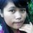 deboy_aja's profile image