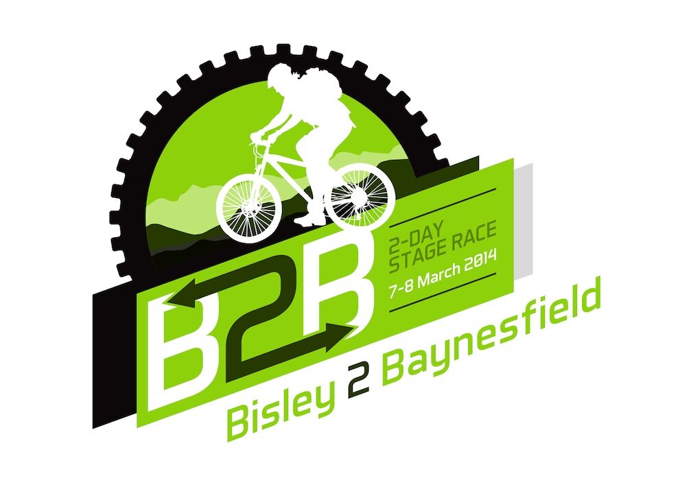 Bisley2Baynesfield is a brand new 2 day Mountain Bike Stage Race experience which will be organized by Max Cluer Sports Marketing.Dates 7th to 8th March