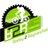 B2BMTBStageRace's profile image