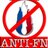 fn_anti's profile image