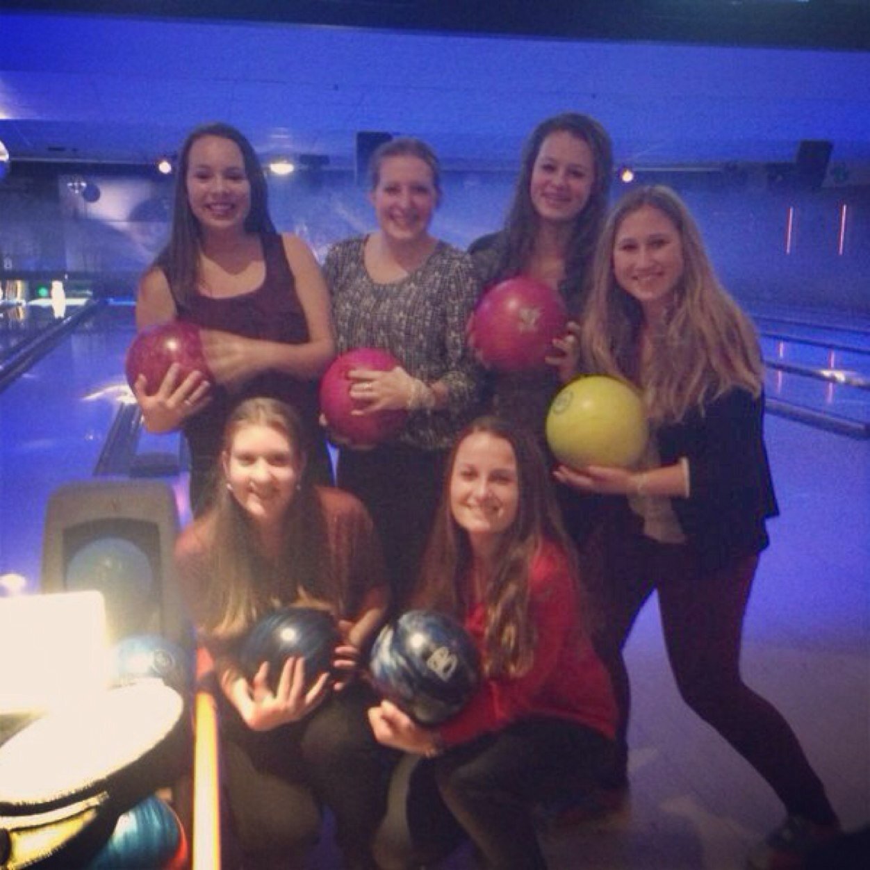 jaamiiiee's profile picture. 