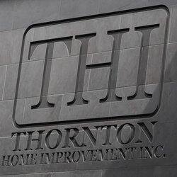 General Contractor Expert & Home Improvement Specialist in Maryland. Remodeling & Renovation. MHIC# 96736 EPA Lead Certified.  Member Of BBB & Angie's List.