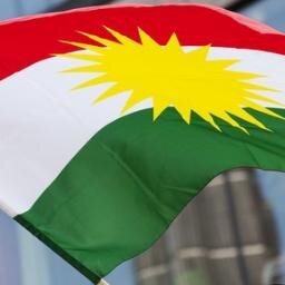 Gav bi gav, kurdî bi kurdî, azadî... #Kurdistan #Kurdish